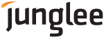 Junglee.com India