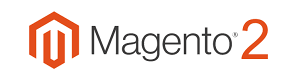 Magento