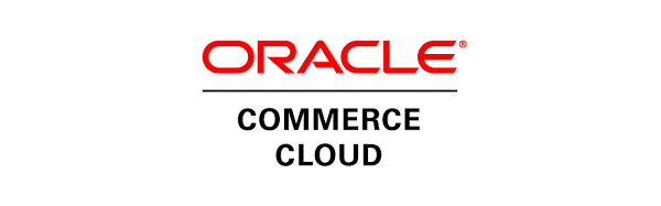 Oracle Commerce cloud